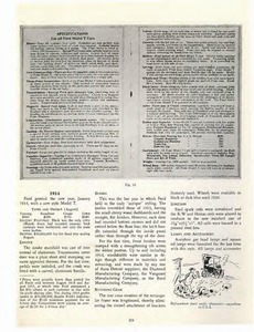 15 Million Tin Lizzies-29.jpg